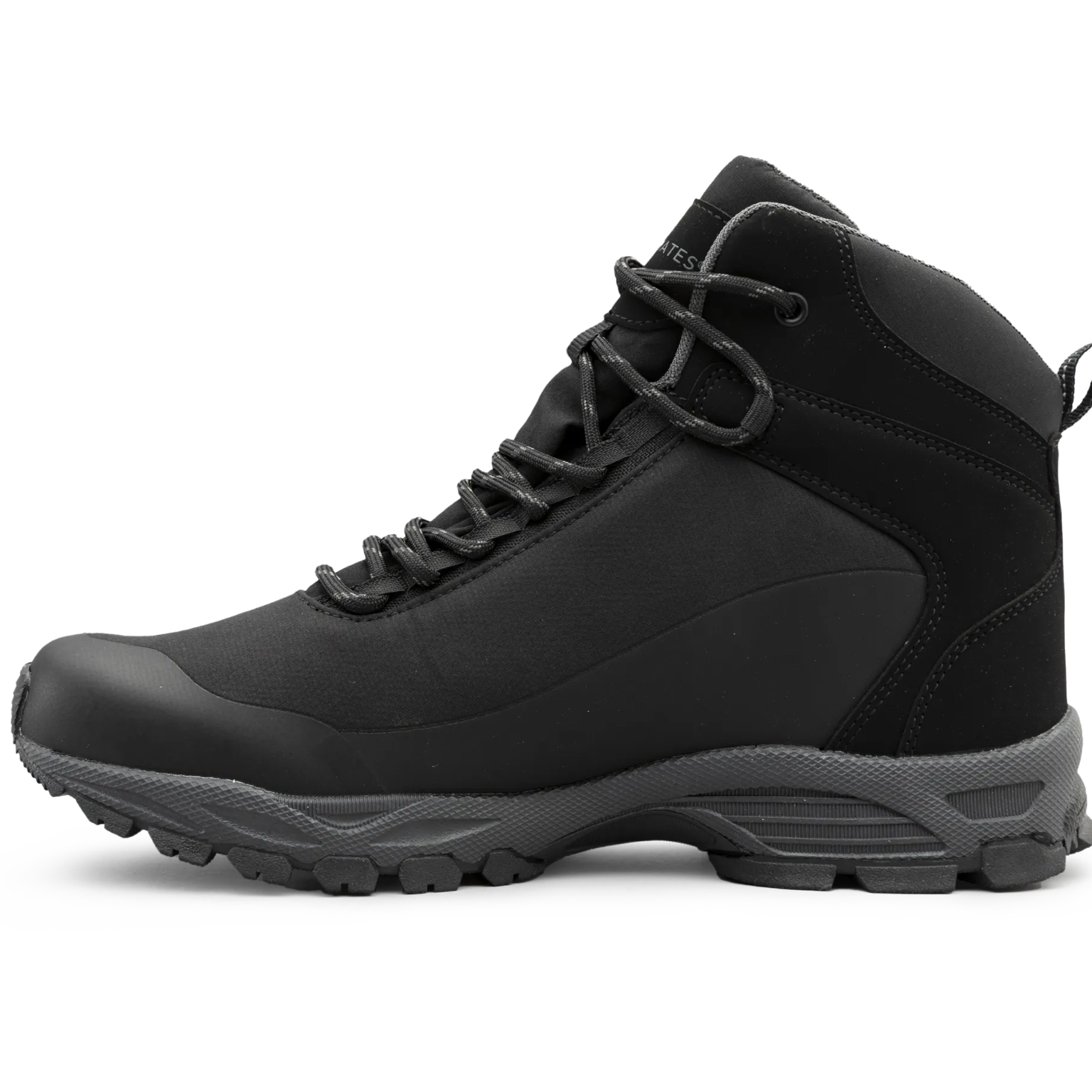 TREKMATEStrekking mid m