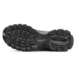 TREKMATEStrekking mid m