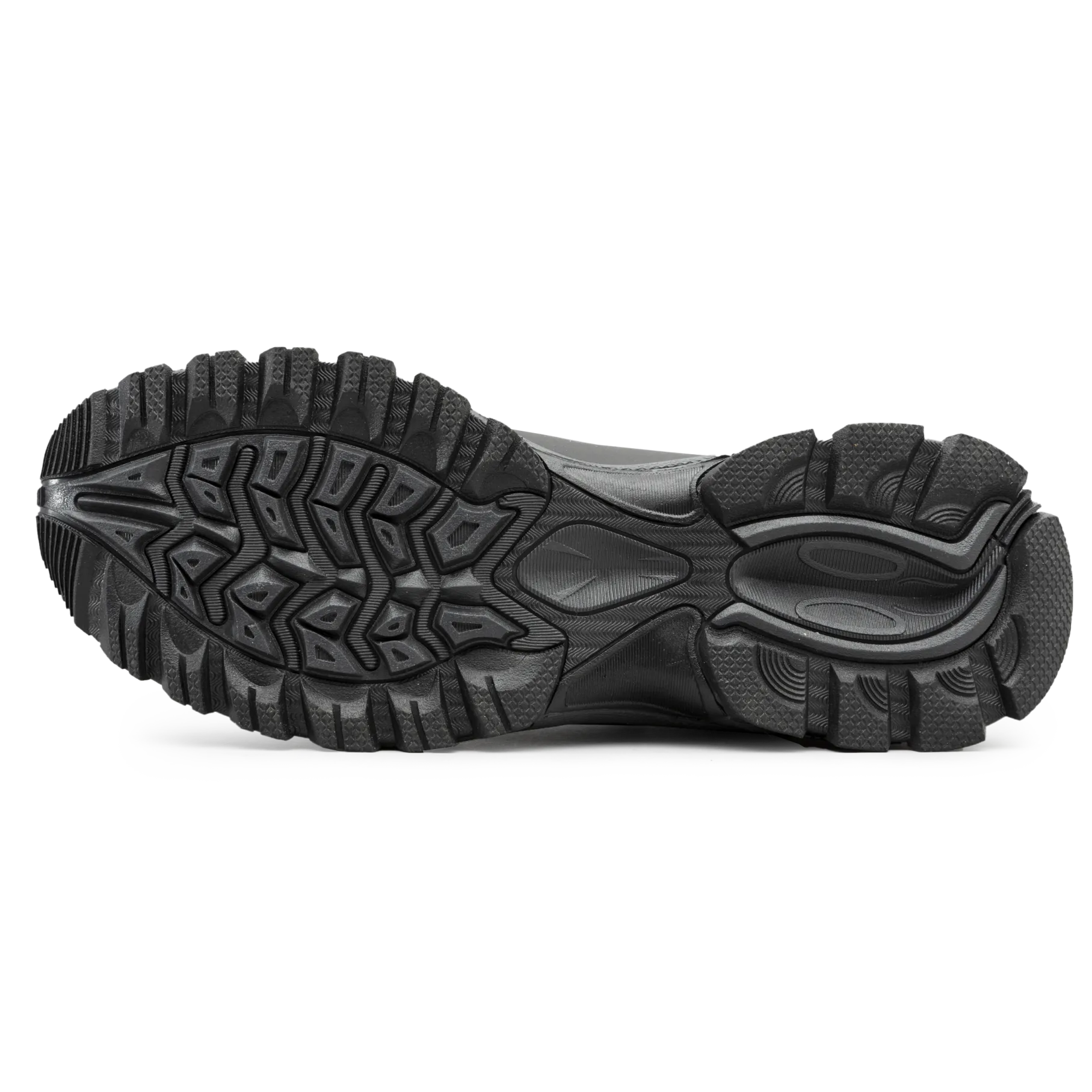 TREKMATEStrekking mid m