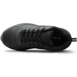 TREKMATESwalk pro m