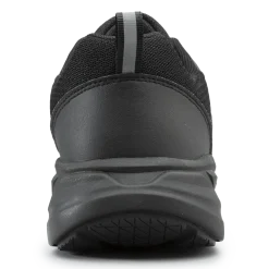 TREKMATESwalk pro m