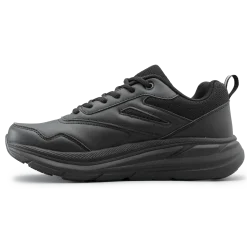 TREKMATESwalk pro m