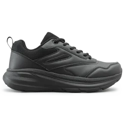 TREKMATESwalk pro m