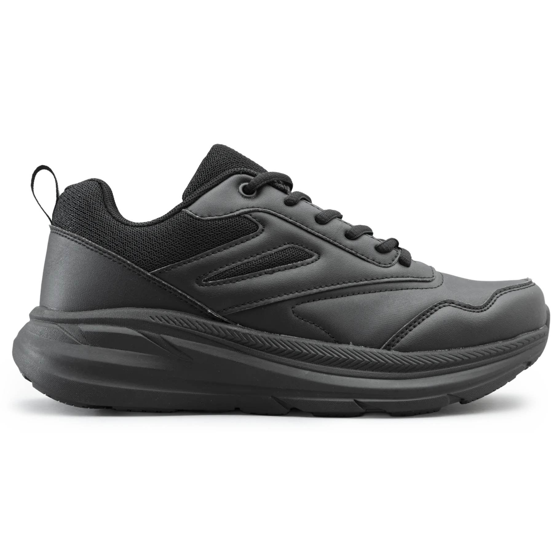 TREKMATESwalk pro m