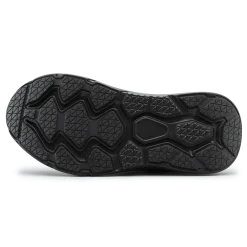 TREKMATESwalk pro m