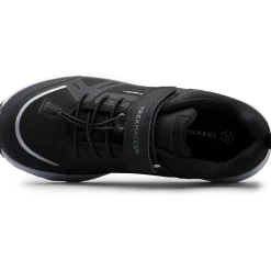 TREKMATESx-lite low v jr