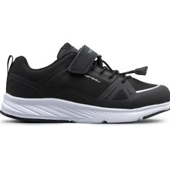 TREKMATESx-lite low v jr