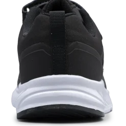 TREKMATESx-lite low v jr