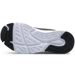 TREKMATESx-lite low v jr