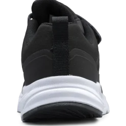 TREKMATESx-lite low v kids