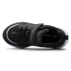 TREKMATESx-lite low v kids