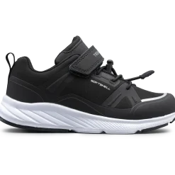 TREKMATESx-lite low v kids