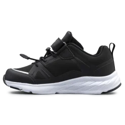 TREKMATESx-lite low v kids