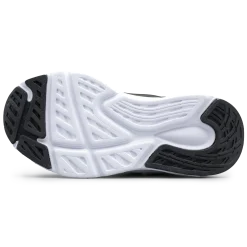TREKMATESx-lite low v kids