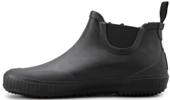 TRETORNbolt winter u