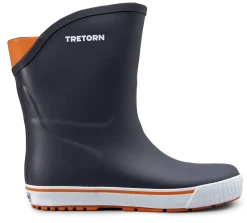 TRETORNskerry svinga winter u
