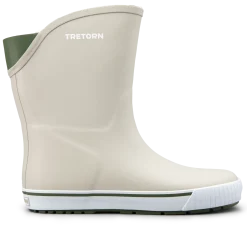 TRETORNskerry svinga winter u