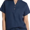 TUXERabigail shirt