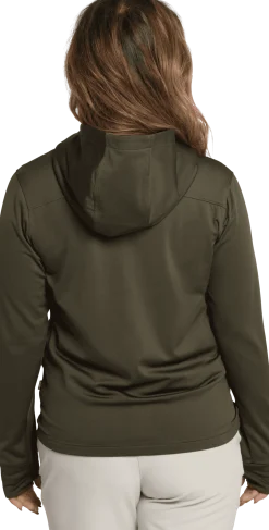 TUXERanchor jacket