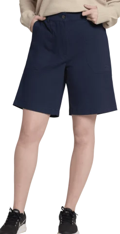 TUXERaria shorts