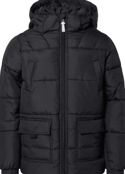 TUXERartic jr reco jacket