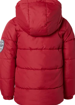 TUXERartic jr reco jacket