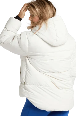 TUXERaurora reco jacket