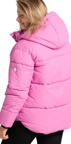 TUXERaurora reco jacket