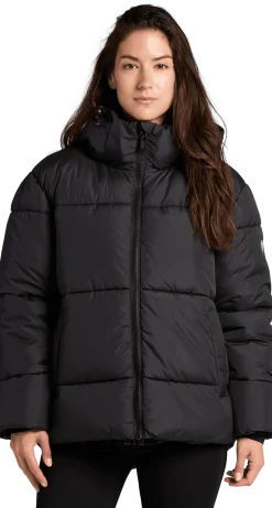TUXERaurora reco jacket