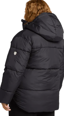 TUXERaurora reco jacket