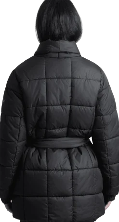 TUXERavery reco jacket