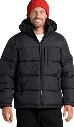 TUXERbologna jacket