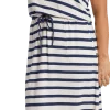 TUXERcaitlin dress