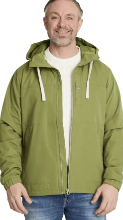 TUXERcameron reco jacket