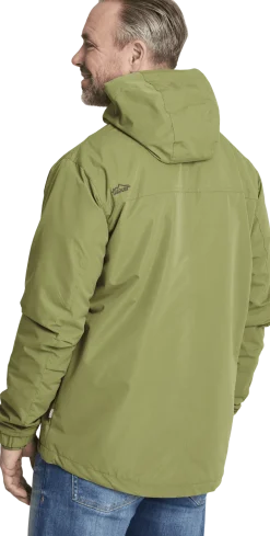 TUXERcameron reco jacket