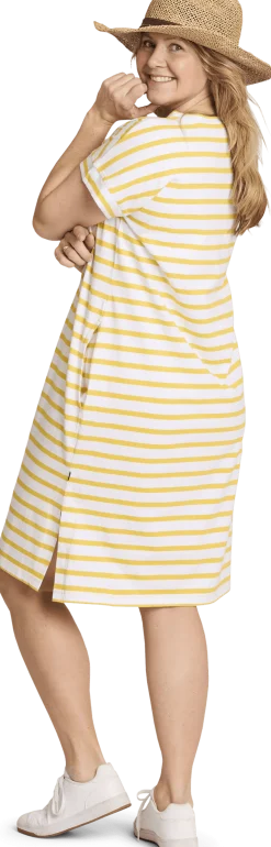 TUXERcara dress