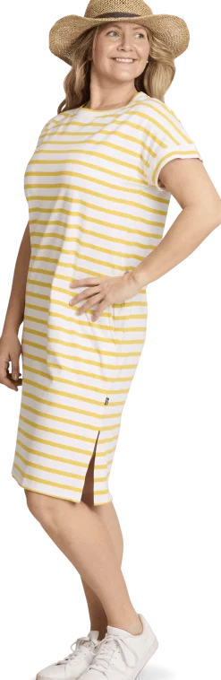 TUXERcara dress