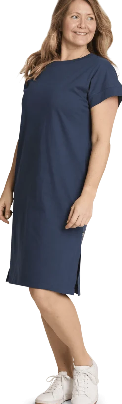 TUXERcara dress