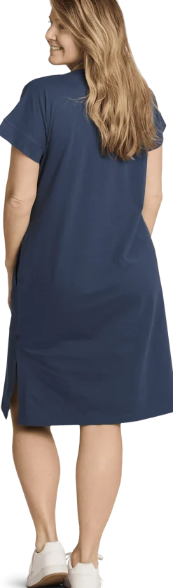 TUXERcara dress