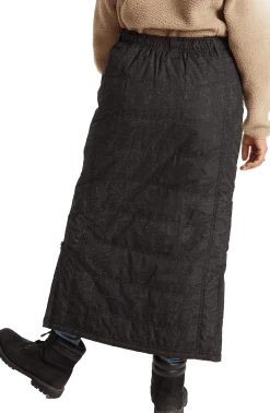 TUXERcher reco skirt