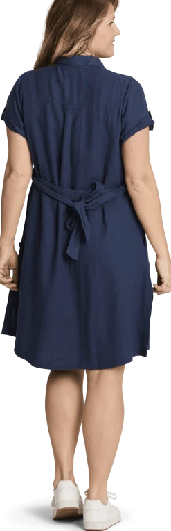 TUXERcheryl dress