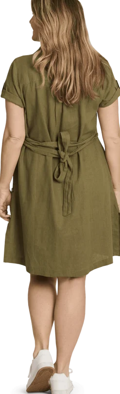 TUXERcheryl dress