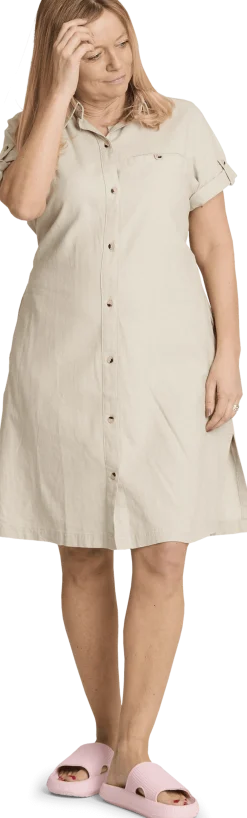 TUXERcheryl dress