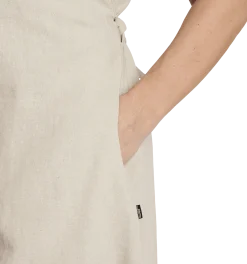 TUXERcheryl dress