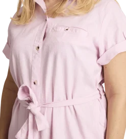 TUXERcheryl dress