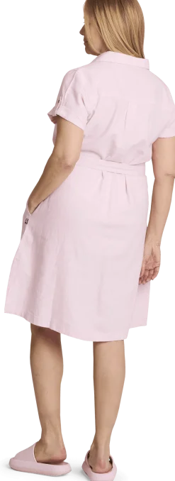 TUXERcheryl dress