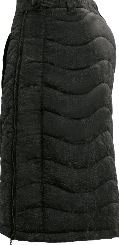 TUXERchiara skirt