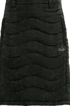 TUXERchiara skirt