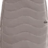 TUXERchiara skirt