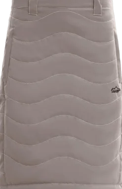 TUXERchiara skirt